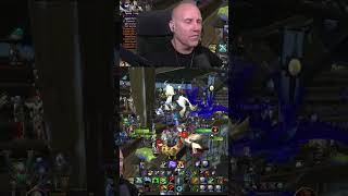 How did they get there? #Warcr…