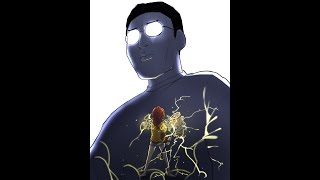 으아악 창섭이형 쇼케 큰거 오는거지?? (10시 30분 신궁 장인초대석 ㄷㄷ)