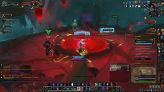 Bardoma M9  Mague Frost  Pve  …