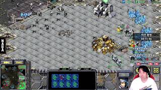 이윤열의 스타방송 2025-07-24(목) 아침 ★생방송★