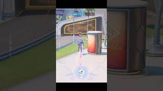 #shorts  #오버워치2