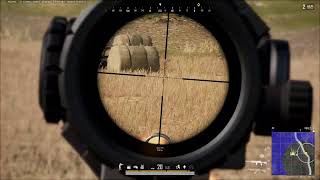 배틀그라운드(BATTLEGROUNDS),로블록스(ROB…