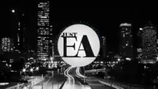 اغنيه التي يبحث عنها الجميع wo…