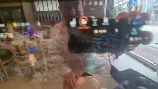 (372편)[리니지m] 캐릭터30개 기준 한달60만원??(리니지w 리니지 엔씨소프트)