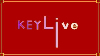 키티비오버워치 스크림 진행중 시참 가능