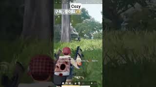 긴장되는 킬샷모음1 #배그 #배틀그라운드 #배린이 #배그하이라이트 #배그쇼츠 #코지 #pubg