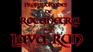 WOW CLASSIC Guía de Dungeons e…