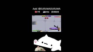 [시참O / 친추 O] 오버워치 하기 전에 로블록스 roblox