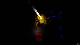 메이플스토리2 인형의저택(PvP) Ace 플레이 영상2