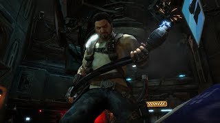 스타크래프트2 자유의날개 캠페인 아주어려움 켠김에 왕까…