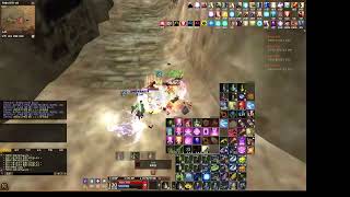 R2 공성 새로운 시작 리니지 리니지m 13암자 전설검 전섭 1자루