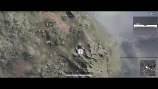 [Battlegrounds] 배틀그라운드 게임 방송