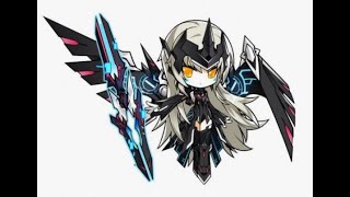 [ 엘소드 Elsword / KR ]  레요일.. 오픈런에 초대 받은~  (질문 환영)