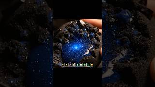 마인크래프트 광물 모래 ASMR 모음 2탄 ️ Minecraft Ore Sand ASMR Collection Pt.2