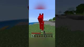 역사적 인물별 마인크래프트 하는 방식 3