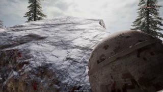 20190223 렁구쓰 오버워치