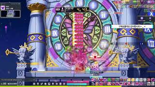 [오버워치] 박건 레스고