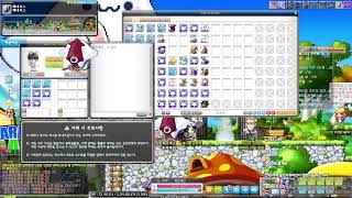 24 11 04 춘자게임 1일차