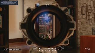 오버워치 스트리밍 방송