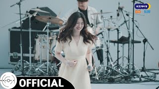 네코제7 네코드밴드  39Catch Your Dreams39 메이플스토리 OST Live｜네코제의밤
