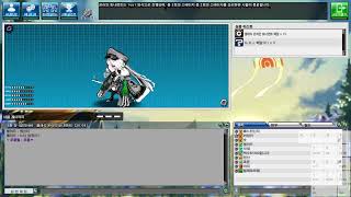 [겟앰프드] 클래식 온라인 토너먼트 250215