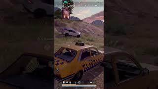 아웃코스 인코스 #pubg #배그 #배그가즐겁다 #배틀…