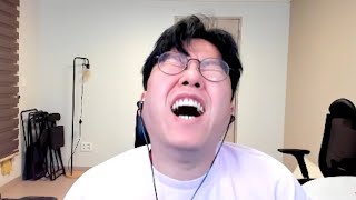 표정이 말해주는 서든어택 배치