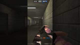 08.10 클전 [서든어택 에보]