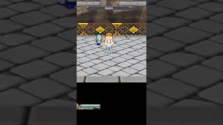 최근에 나온 이모션들 및 유튜버들 이모션이덩 #겟앰프드 #getamped #lapluma #메카신대사원 #겟앰 #철냥이 #shortvideo #shorts #나는벌레