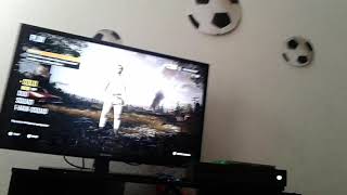 wow just wow Pubg  scammed my friend