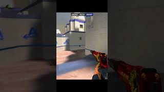 브라질 선수, 랭크 매치에서 팀을 놀라게 하다 #sud…