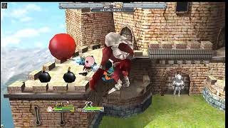 ［7/10］[チャレンジ] GetampedX 겟앰프드【ゲ…