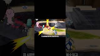 겟앰프드 오갱을 알아보자