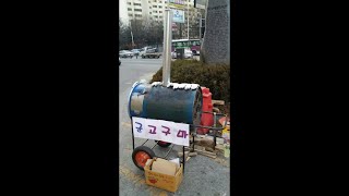 엘소드 엘소드 엘소드 엘소드