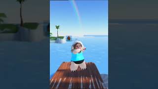 마인크래프트 스티브 소다팝 챌린지