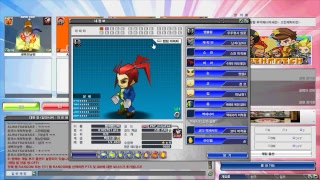 겟엠프드 가즈아