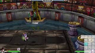 [겟앰프드] 클래식 온라인 토너먼트 241011