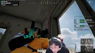 굿모닝 나벨 나벨 나벨[던전앤파이터]