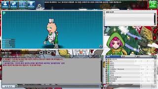 [겟앰프드] 클래식 온라인 토너먼트 241227