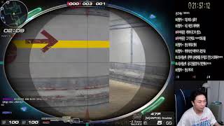 서든어택 ak103 제품추천좀요 마스터펀딩 현재:3천개…