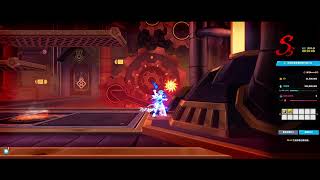 《엘소드/Elsword TW》