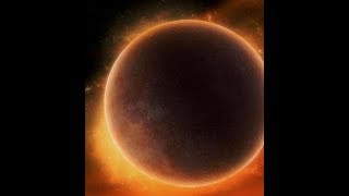 [스타크래프트2][협동전][스완] 잘못된 전쟁 스완 플…