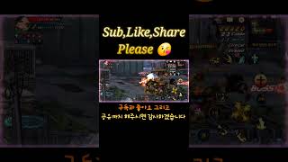 던파 여프리스트 키우기 ep6 #던파 #던전앤파이터 #…