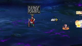 던전앤파이터#20