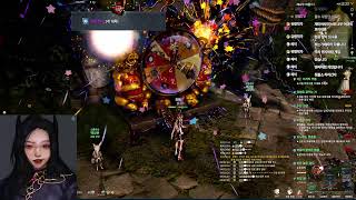 [블소네오] 즐겜 유저 출발용!