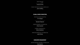 [25.7.5] 스텔라 블레이드 짧게 합니다.