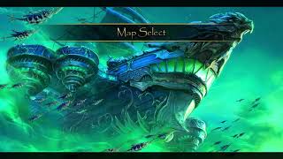 [달봉샷 던파#56] 중천 뉴비 템사 28화 #던전앤파이터