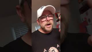 BSG | Speedrunning Lvl 1-80 on…