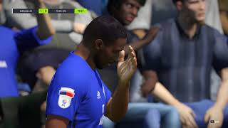 피파온라인4 리그 Play 24