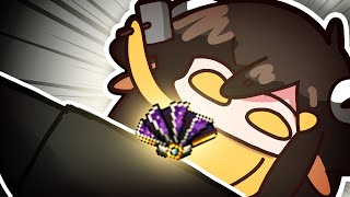 【 2020.10.03 / 메이플스토리 】 - 탬탬버린…